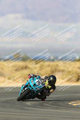 media/Jan-13-2024-SoCal Trackdays (Sat) [[9c032fe5aa]]/Turn 16 Set 2 (1120am)/